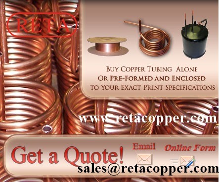 Copper Fitting Elbow with 45 Degree and 90 Degree