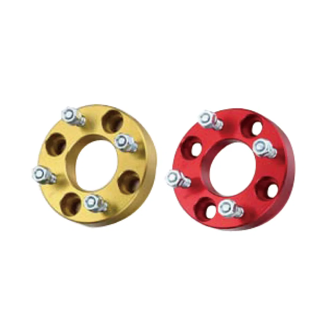 New off Road 4X4 Car Wheel Spacers