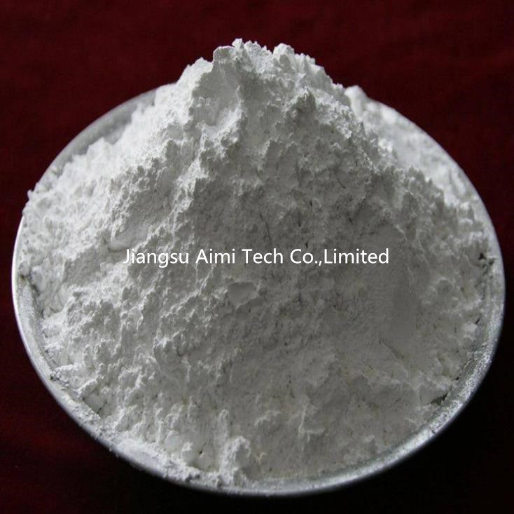 PTFE Molding Powder PTFE Df203 PTFE Fine Powder