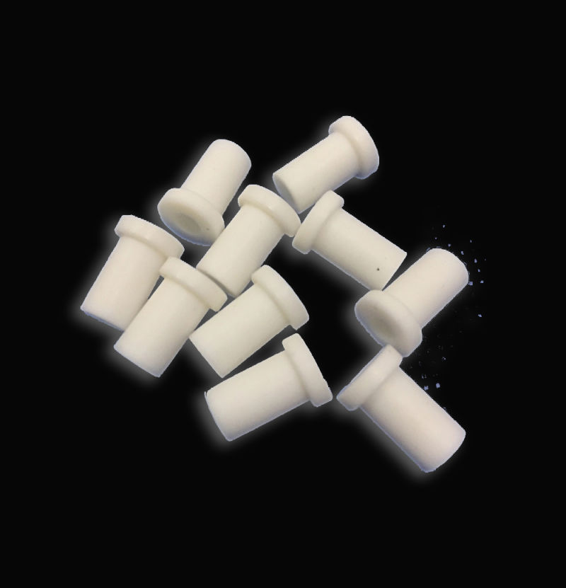 Washer Flat PTFE Gasket PTFE O-Ring PTFE Seals PTFE Machine Part