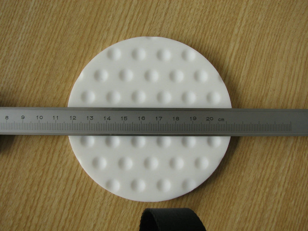 PTFE Sheet, PTFE Sheeting, Made with 100 % Virgin White and Black Color