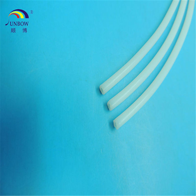 PTFE Pipe for 3D Printer PTFE Tubing