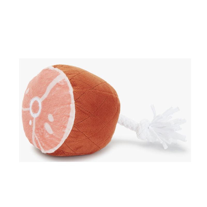 Soft Drumsticks Shape Toys Stuffed & Plush Toy