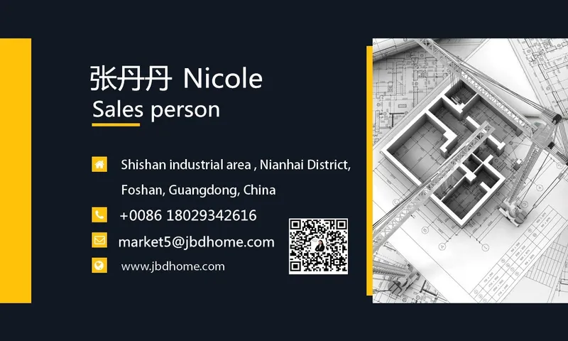 Aluminum Glass Sliding Interior Door Custom Powder Coated Aluminum Interior Sliding Door