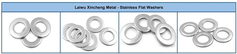 Stainless Steel DIN934 B8 B8m 304 316 Hexagon Nuts, High Quality Hexagon Nuts