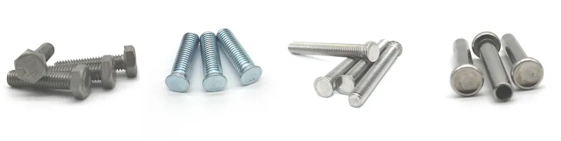 Rigging DIN580 Drop Forged Galvanized Lifting Eye Bolt with Metric Thread