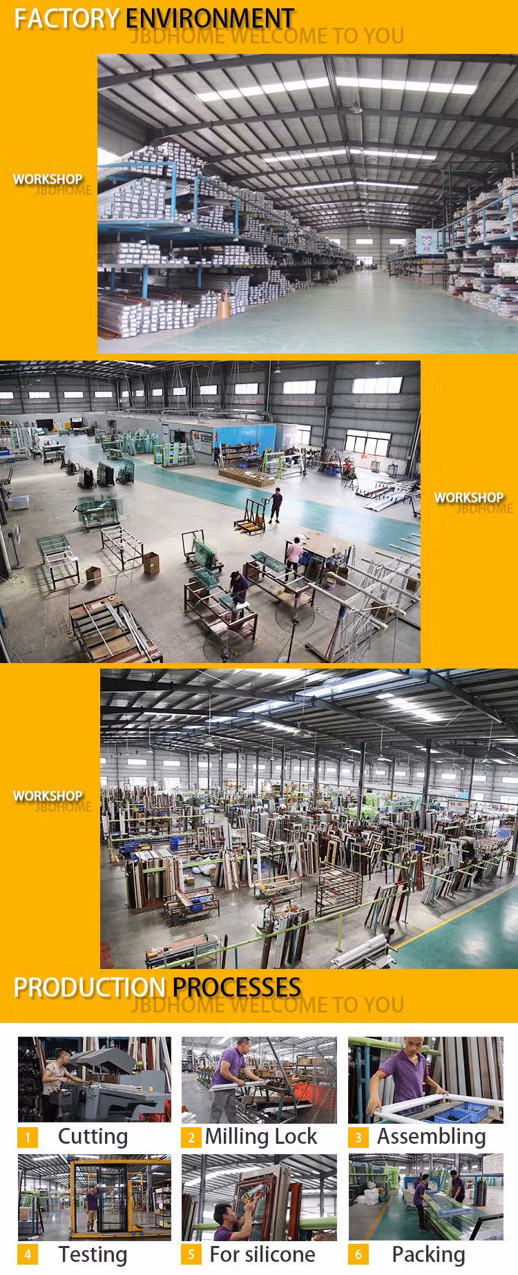 Aluminum Glass Sliding Interior Door Custom Powder Coated Aluminum Interior Sliding Door