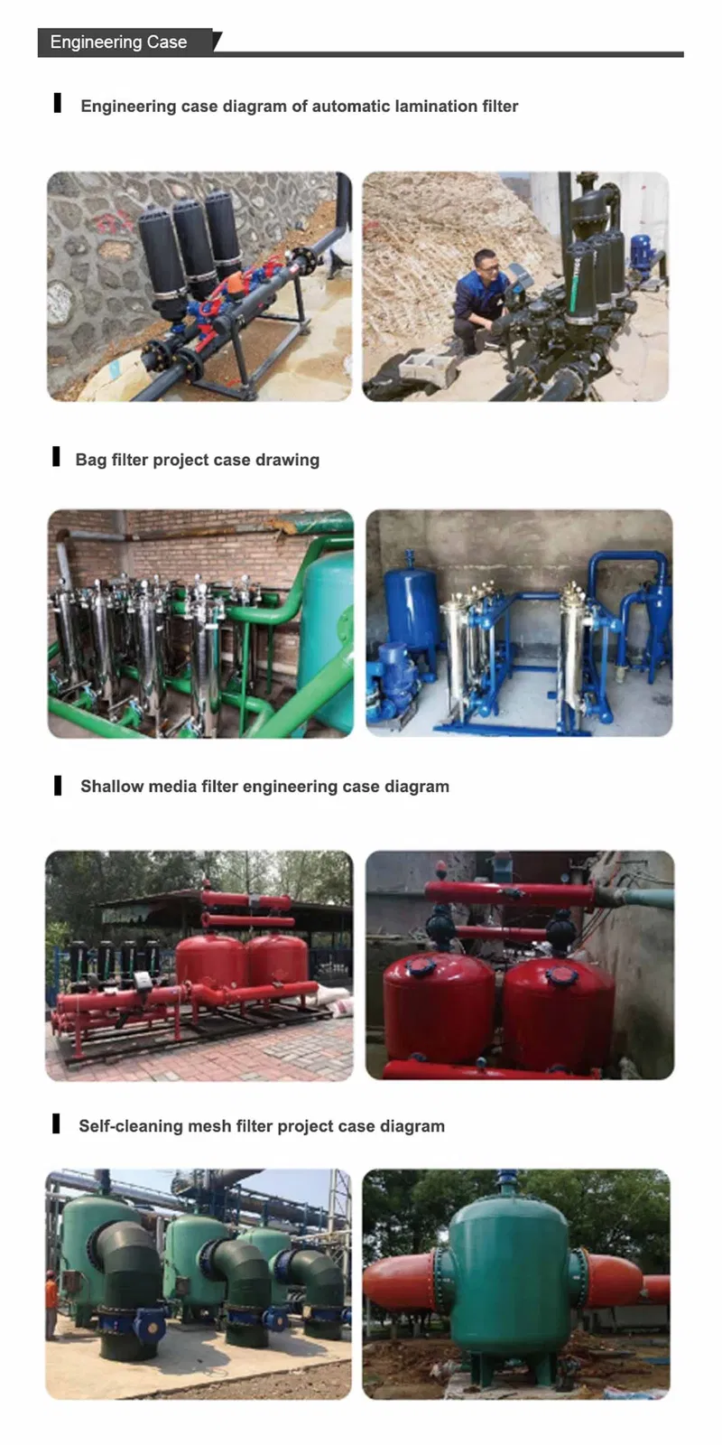 3 Phase 2 Inch Sewage Water Small Diameter Deep Well Water Submersible Sand Pump Manufacturer