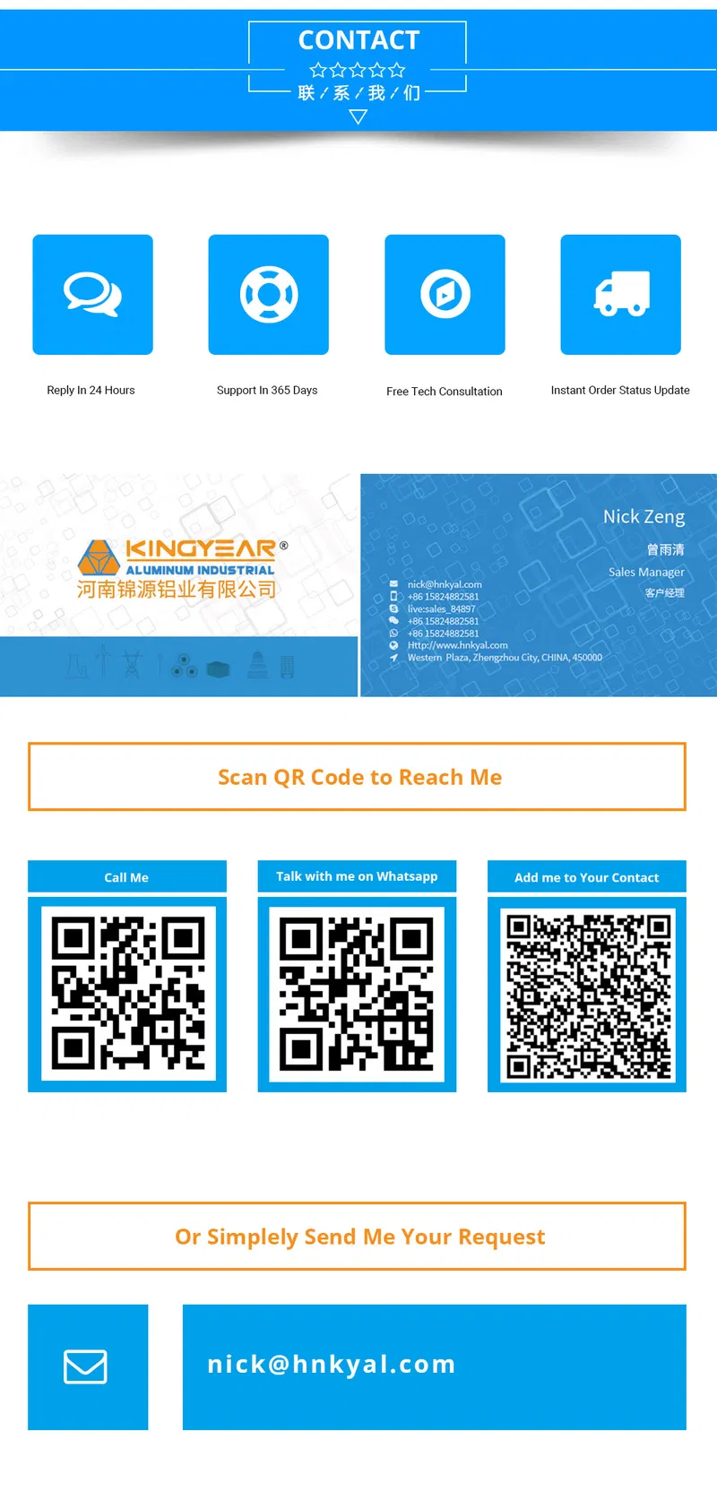 ISO Certificated 6060 Aluminum Plate From Qualified Supplier