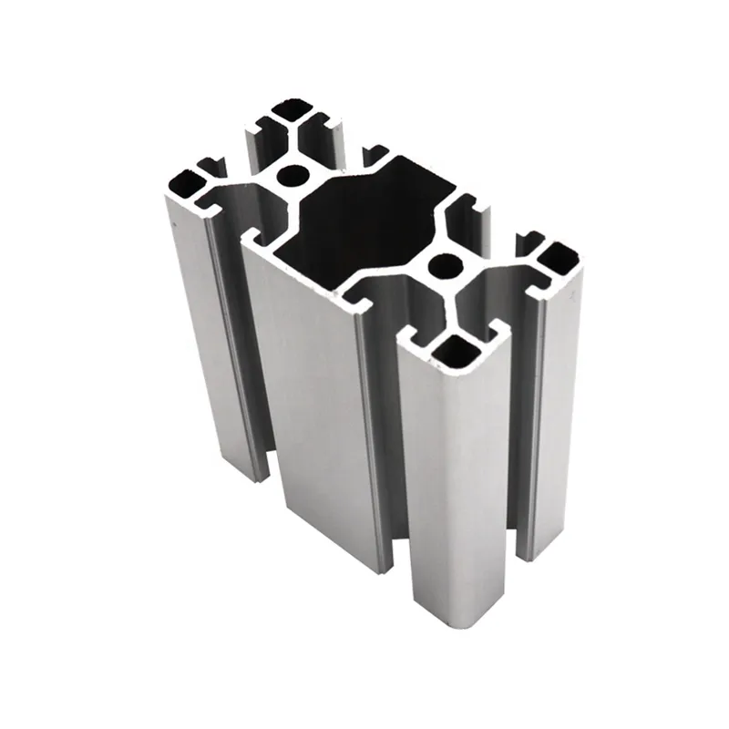 Customized Aluminum Skived Heat Sink, Skived Fin Heat Sink