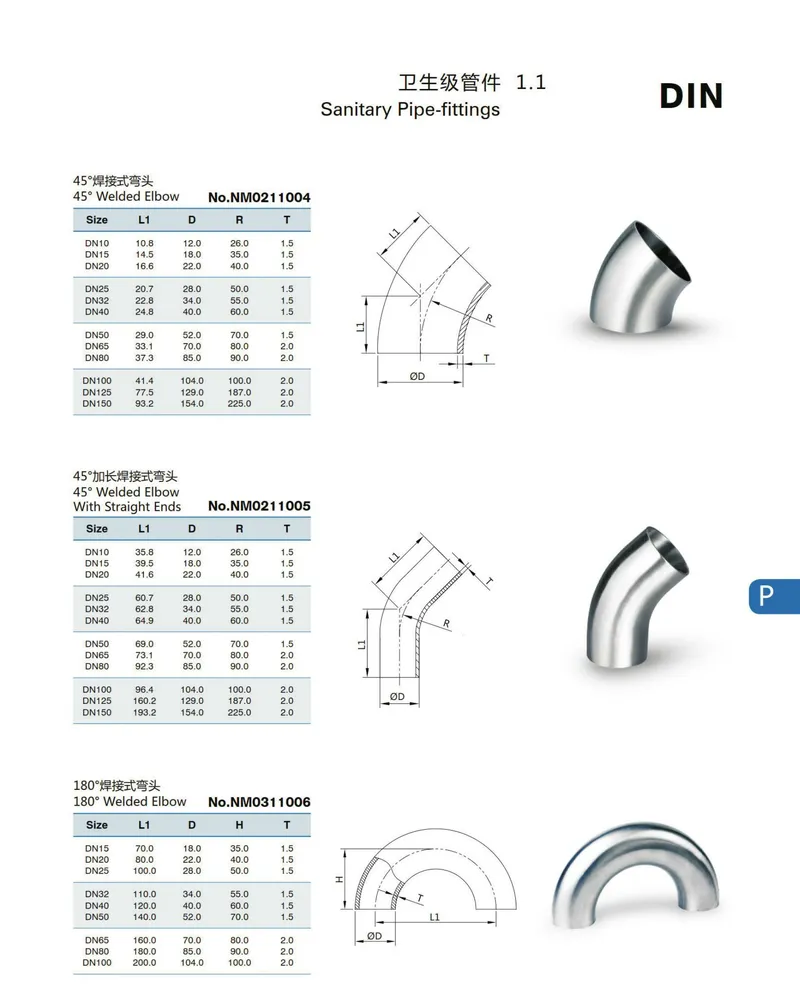 Food Grade Polished 304 Stainless Steel Pipe AISI 304 Welded Pipe Supplier