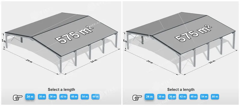 High Quality Pre Engineered Steel Buildings Structural Steel Frame Structure Roofing Pre Fabricated Steel Building