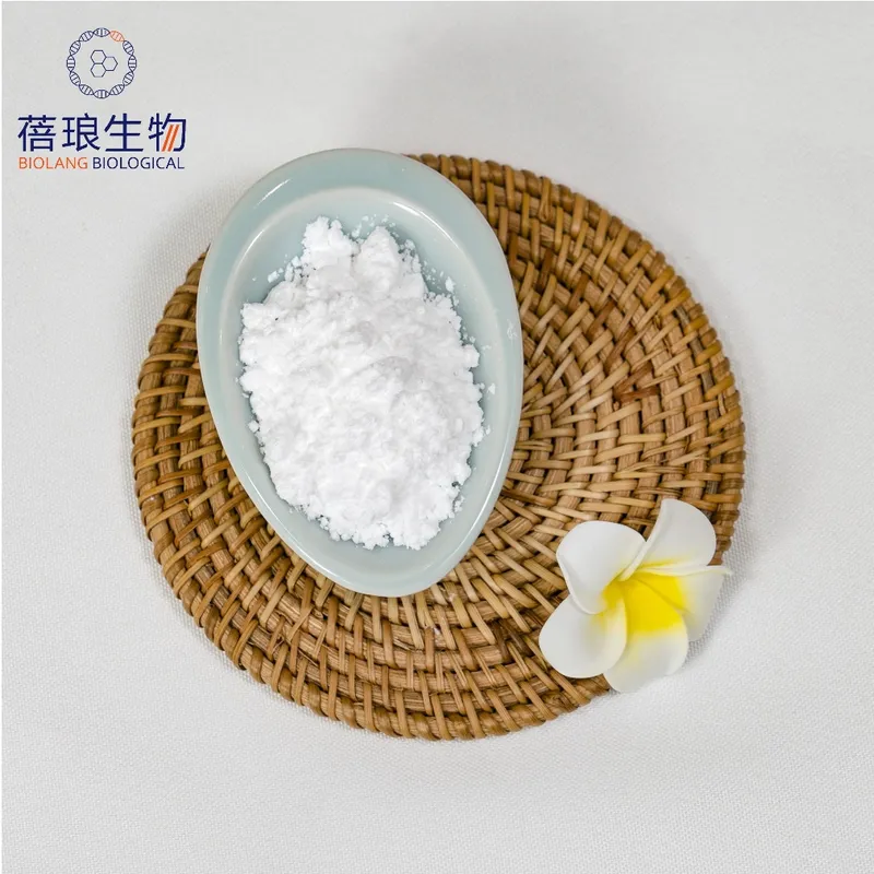 99% Raw Material Cabergoline for Treatment of Parkinsonism with Manufacture Supplier