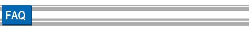 DIN 976 Full Thread Threaded Rods with Metric Thread