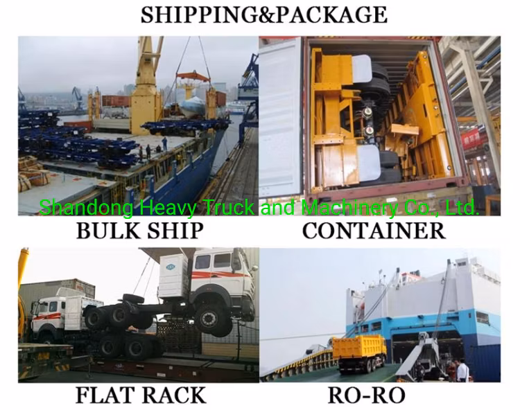 Sinotruk HOWO Concrete Mixer Machine 10m3 Concrete Mixer Truck 6X4 Concrete Truck Mixer Price