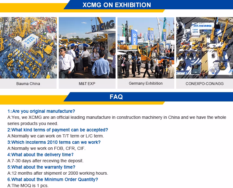 Hbt9018K Trailer Concrete Pump Price Concrete Pump Machine for Sale
