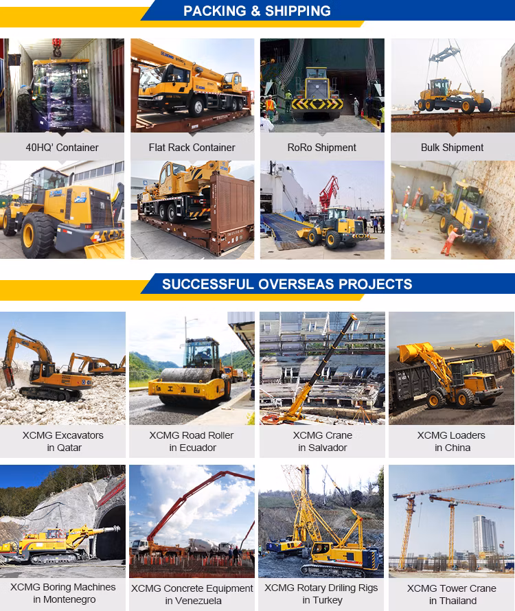Hbt9018K Trailer Concrete Pump Price Concrete Pump Machine for Sale