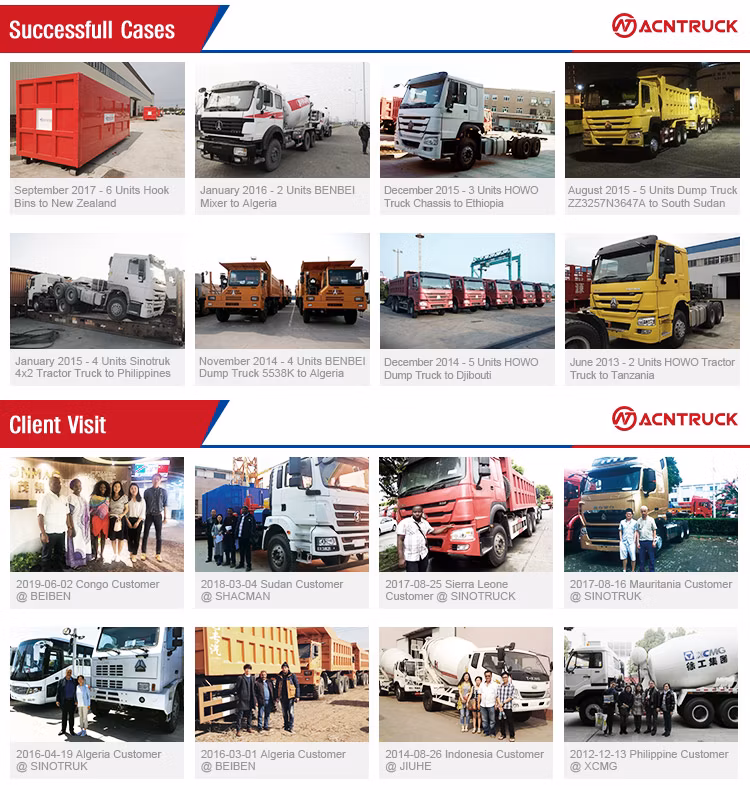 New Diesel Mobile Machine Hb40 Hydraulic Concrete Pump Trailer Reasonable Price