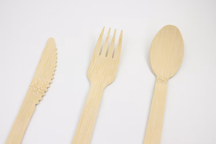 Wooden Spoons, Forks, Knives, Skewers, Toothpick