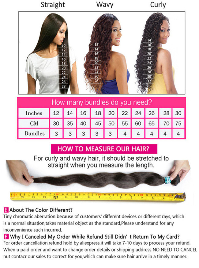 Synthetic Hair Extensions Afro Kinky Soft Dread Dreadlocks Ombre Color