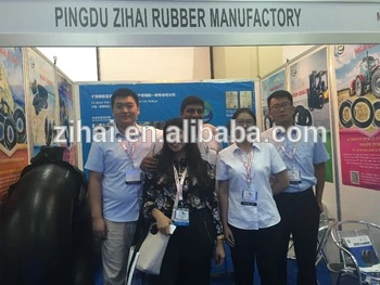 Manufacturing Company New Product Tire Inner Tube 17.5-25