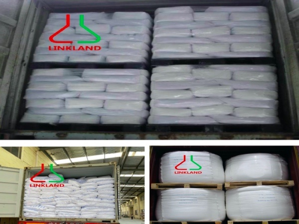 Rutile Titanium Dioxide TiO2 for Architectural Coatings (CR501)