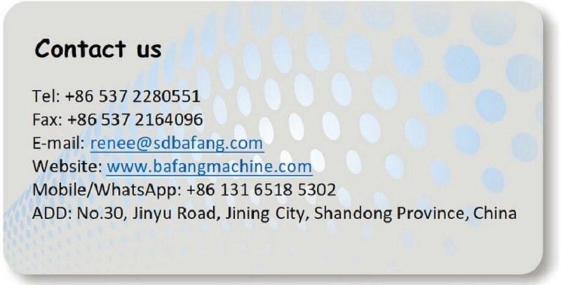 High Quality Wall Rendering Machine