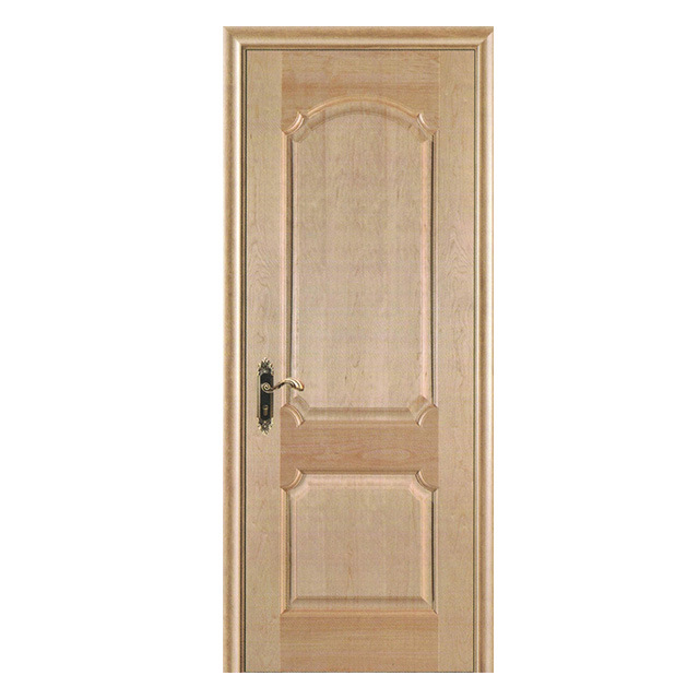 House Doors Interior Modern Internal Wood Door Designs