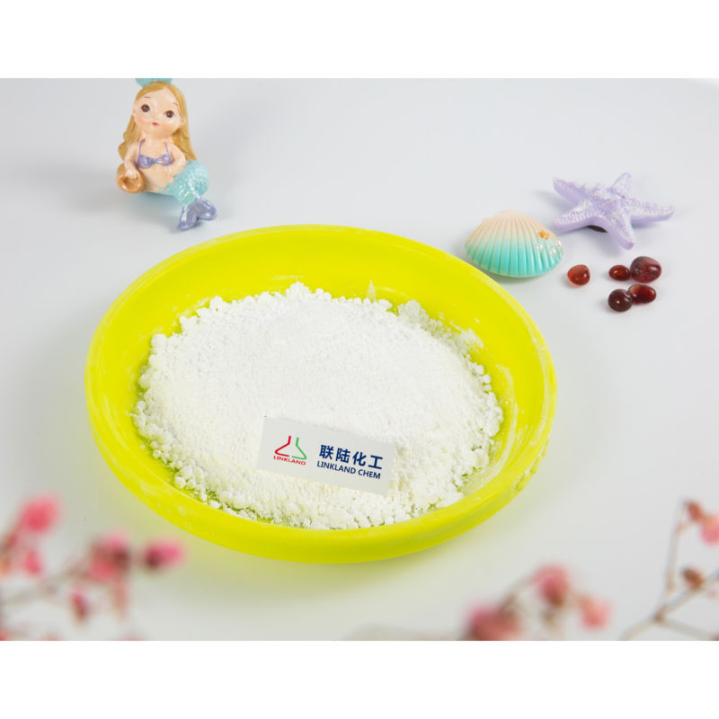 Rutile Titanium Dioxide TiO2 for Architectural Coatings (CR501)