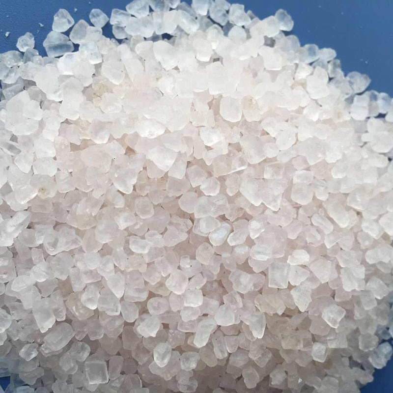 Skin Care Products Pure Bath Salt In China Salts Products