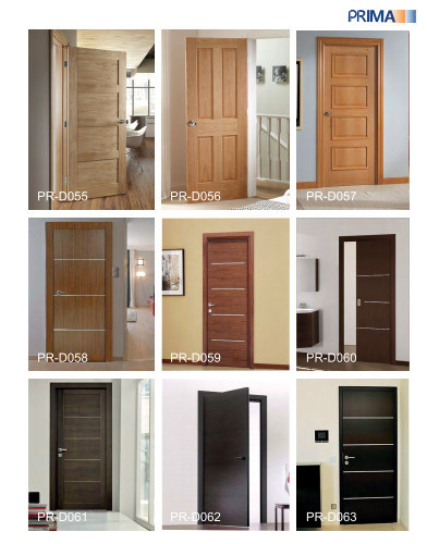 Modern Doors Interior Interior Doors Solid Wood Interior Folding Doors