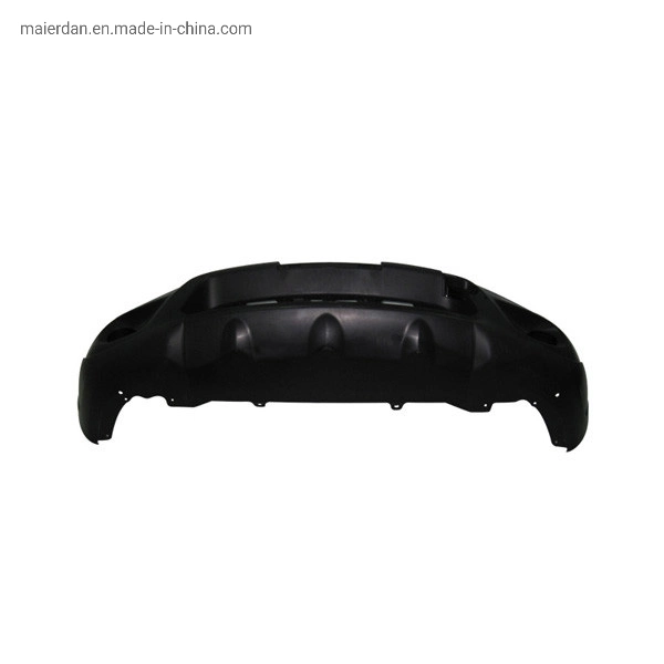 CNC Metal Model Making Machinery 3D Modelling Services China