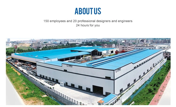 40FT Container House Floor Plans Prefab Steel Structure Constructure Building Prefabricated Cabin Houses