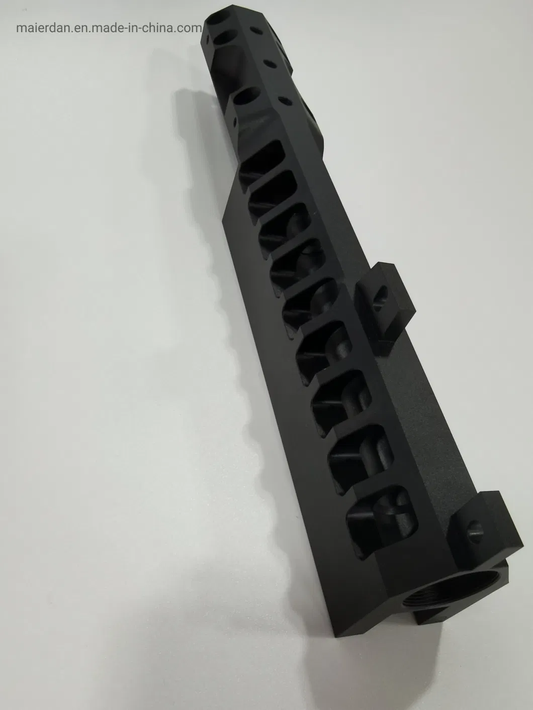 CNC Metal Model Making Machinery 3D Modelling Services China