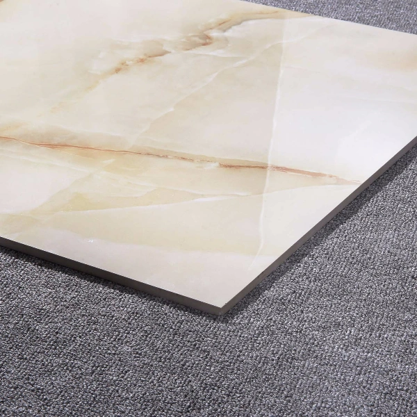 House Plans Floor Tile Building Material Foshan 800X800 Marbles Tiles Full Polished Glazed