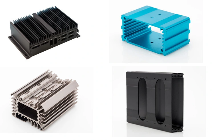3D Engineering Drawing and Prototype Services for All Products