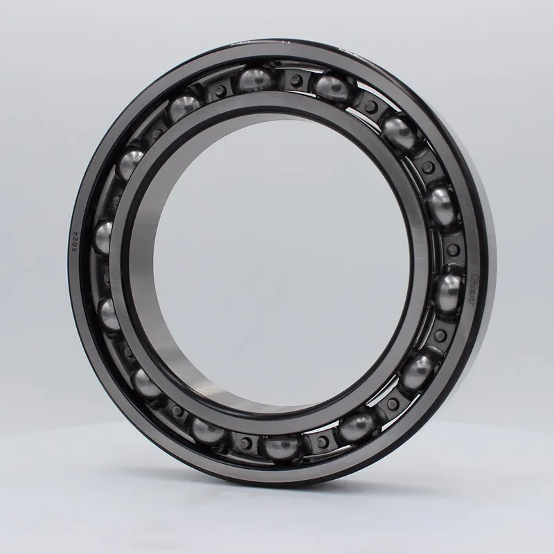 6228 High Speed Low Noise ABEC5 Deep Groove Ball Bearing