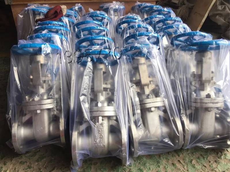 2PC Ball Valve 3PC Ball Valve Stainless Steel Ball Valve