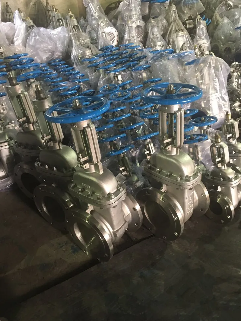 2PC Ball Valve 3PC Ball Valve Stainless Steel Ball Valve