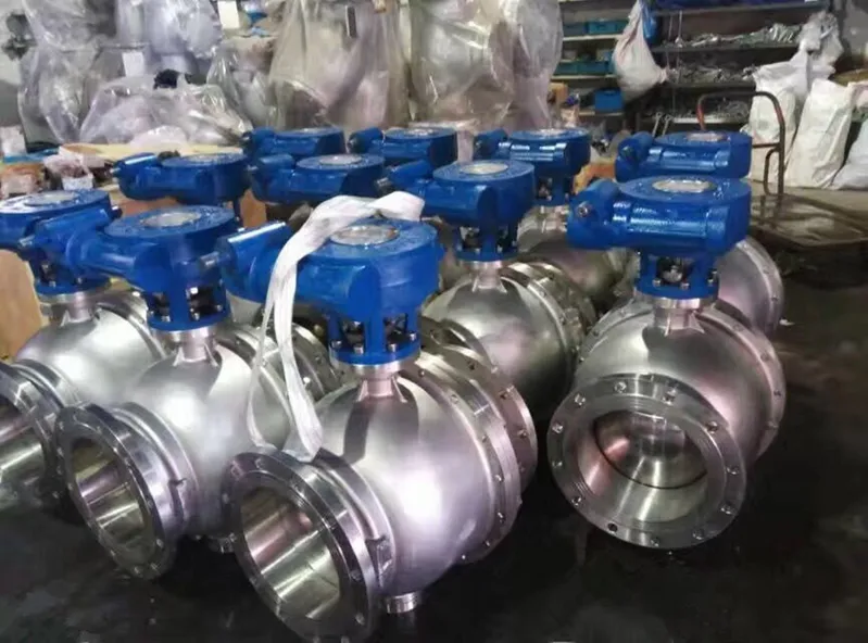 2PC Ball Valve 3PC Ball Valve Stainless Steel Ball Valve