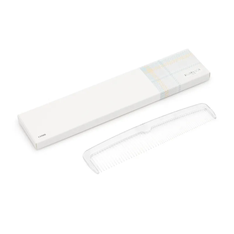 Hotel Amenity Kits Manufacturer, Hotel Bathroom Amenity Sets