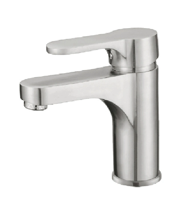 Hot Sale Lavatory Bathroom Basin Bathtub Sink Water Faucet