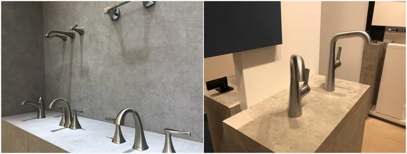 Best Seller Bathroom Lavatory Wash Basin Sink Water Tap
