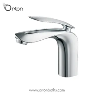 Best Seller Bathroom Lavatory Wash Basin Sink Water Tap