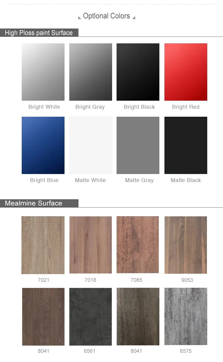 Australia Customised Bathroom Vanities Bathroom Sink Modern Design Cabinet