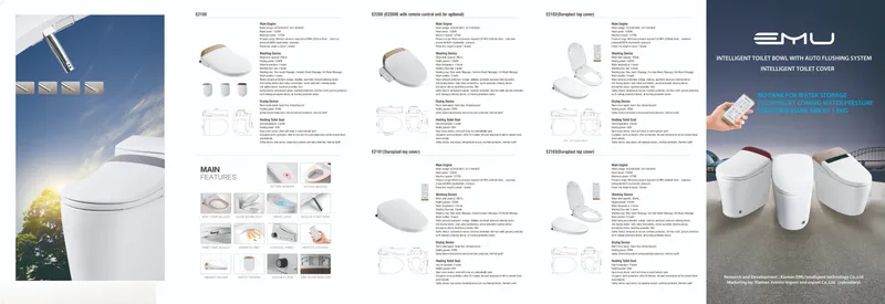 Bathroom Wc and Bathroom China Toilets