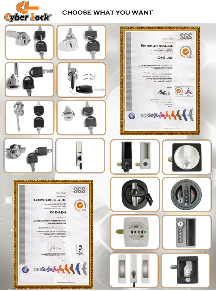 Cheap Gym Metal Locker Bathroom Locker