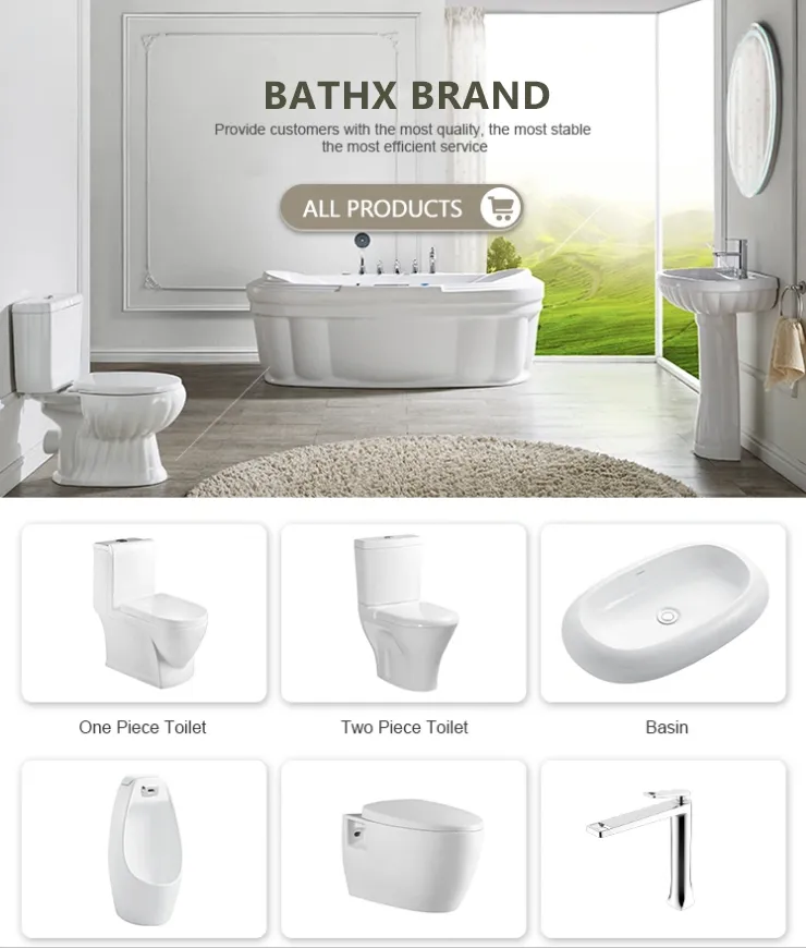 New Design Sanitary Ware Wash Basin Bathroom Lavabo Artistic Basin