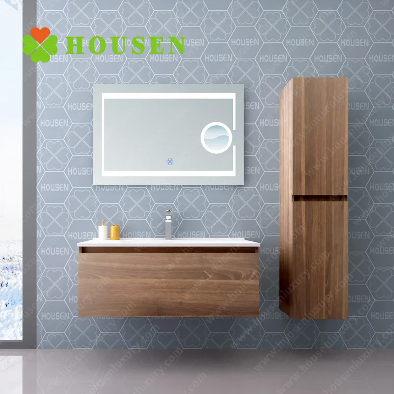 Bathroom Vanity Sets Melamine Bathroom Vanity Mounted Bathroom Cabinet