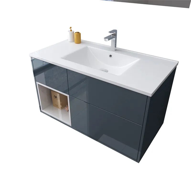 Bathroom Vanity Furniture Bathroom Vanity Modern Cheap Bathroom Vanity